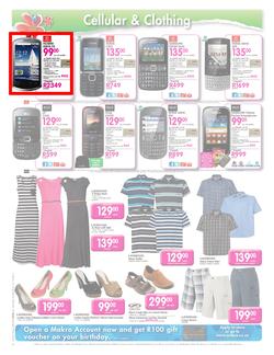 Makro : Spring Sale - General (23 Sep - 1 Oct), page 6