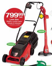 Lawn mower checkers hyper hotsell