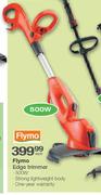 Flymo Edge Trimmer-500W