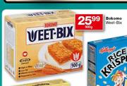 Bokomo Weet-Bix-900g
