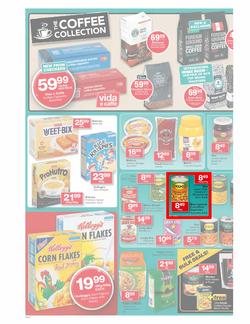 Checkers Western Cape : It's Time to Save (25 Sep - 7 Oct), page 6