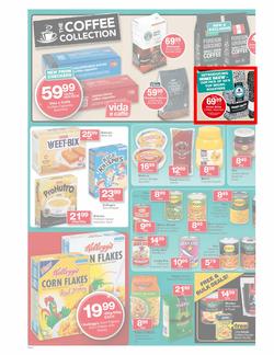 Checkers Western Cape : It's Time to Save (25 Sep - 7 Oct), page 6