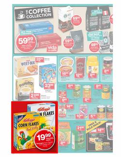 Checkers Western Cape : It's Time to Save (25 Sep - 7 Oct), page 6