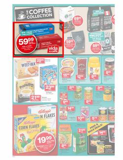 Checkers Western Cape : It's Time to Save (25 Sep - 7 Oct), page 6