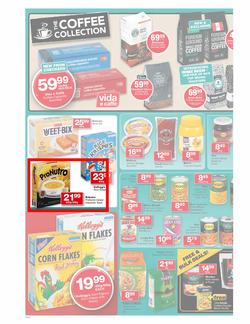 Checkers Western Cape : It's Time to Save (25 Sep - 7 Oct), page 6