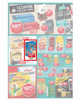Checkers Western Cape : It's Time to Save (25 Sep - 7 Oct), page 6
