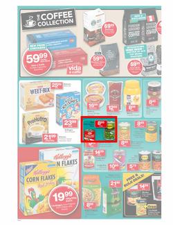 Checkers Western Cape : It's Time to Save (25 Sep - 7 Oct), page 6