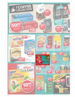 Checkers Western Cape : It's Time to Save (25 Sep - 7 Oct), page 6