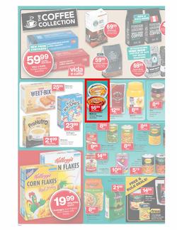 Checkers Western Cape : It's Time to Save (25 Sep - 7 Oct), page 6