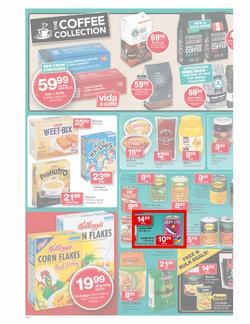Checkers Western Cape : It's Time to Save (25 Sep - 7 Oct), page 6