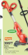 Flymo Edge Trimmer-500W