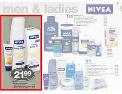 Checkers KZN : Health & Beauty (23 Sep - 7 Oct), page 6