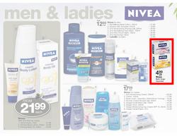 Checkers KZN : Health & Beauty (23 Sep - 7 Oct), page 6