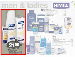 Checkers KZN : Health & Beauty (23 Sep - 7 Oct), page 6