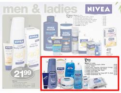 Checkers KZN : Health & Beauty (23 Sep - 7 Oct), page 6