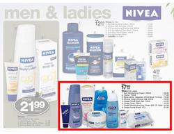 Checkers KZN : Health & Beauty (23 Sep - 7 Oct), page 6