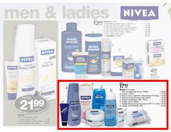 Checkers KZN : Health & Beauty (23 Sep - 7 Oct), page 6