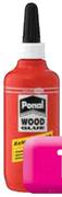 Ponal Wood Project Glue -120ml