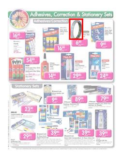 Makro - Back to School, page 6