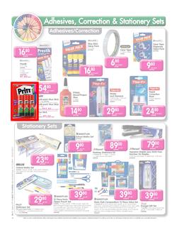 Makro - Back to School, page 6