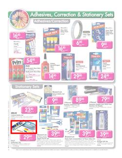 Makro - Back to School, page 6