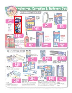 Makro - Back to School, page 6