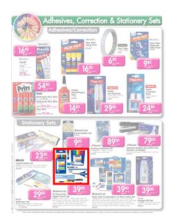 Makro - Back to School, page 6