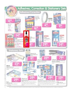 Makro - Back to School, page 6