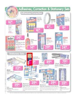 Makro - Back to School, page 6