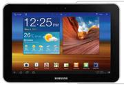 Samsung Galaxy P5-P7300 T 8.9" 32GB 3G Tablet on Contract