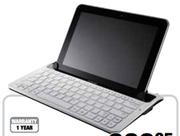 Samsung 10.1" Keyboard Dock