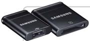 Samsung USB Connection Kit Each