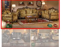 Geen & Richards : Festive Inspiration (Until 7 November 2012), page 6