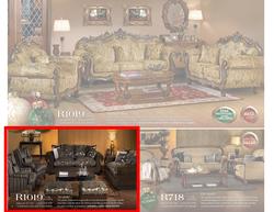 Geen & Richards : Festive Inspiration (Until 7 November 2012), page 6