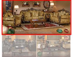 Geen & Richards : Festive Inspiration (Until 7 November 2012), page 6