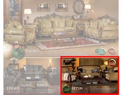 Geen & Richards : Festive Inspiration (Until 7 November 2012), page 6