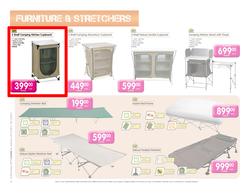 Makro : Outdoor Camping 4x4 (9 Oct - 22 Oct), page 6