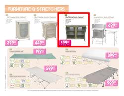 Makro : Outdoor Camping 4x4 (9 Oct - 22 Oct), page 6