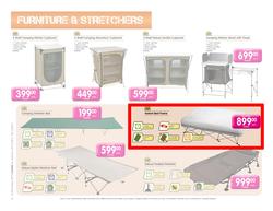 Makro : Outdoor Camping 4x4 (9 Oct - 22 Oct), page 6