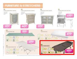 Makro : Outdoor Camping 4x4 (9 Oct - 22 Oct), page 6