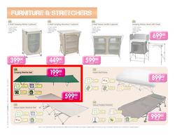 Makro : Outdoor Camping 4x4 (9 Oct - 22 Oct), page 6