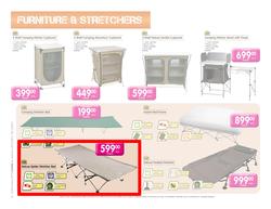Makro : Outdoor Camping 4x4 (9 Oct - 22 Oct), page 6