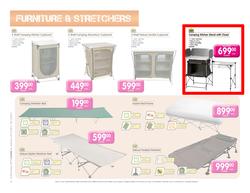 Makro : Outdoor Camping 4x4 (9 Oct - 22 Oct), page 6