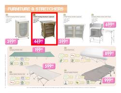 Makro : Outdoor Camping 4x4 (9 Oct - 22 Oct), page 6