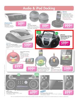 Makro : Kids Gifting (14 Oct - 24 Dec), page 6