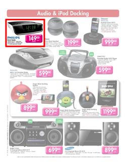 Makro : Kids Gifting (14 Oct - 24 Dec), page 6