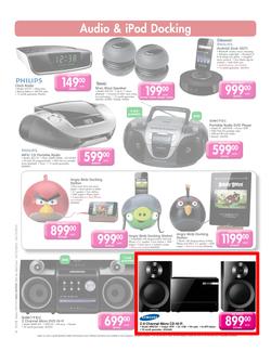 Makro : Kids Gifting (14 Oct - 24 Dec), page 6