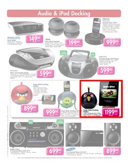 Makro : Kids Gifting (14 Oct - 24 Dec), page 6