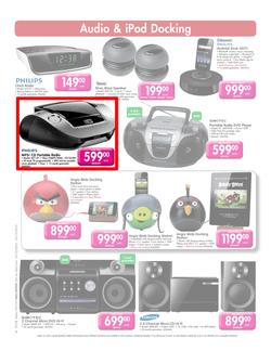 Makro : Kids Gifting (14 Oct - 24 Dec), page 6