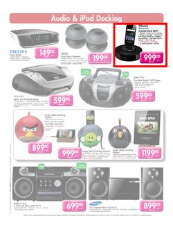 Makro : Kids Gifting (14 Oct - 24 Dec), page 6